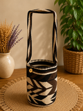 Wayuu Mochila for Men