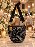 Radiant Elegance & Timeless Sparkle Collection
